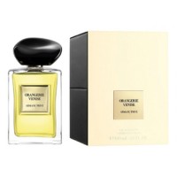 Armani Giorgio  Prive Orangerie Venise