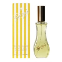 Beverly Hills Giorgio Woman