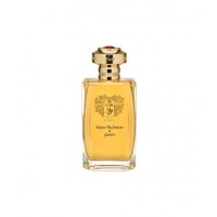 Maitre Parfumeur et Gantier Bois de Turquie