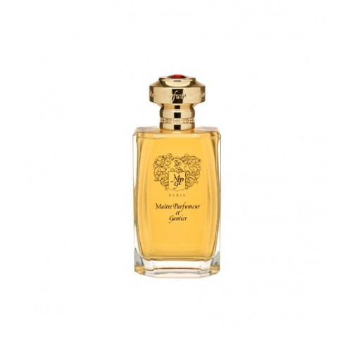 Maitre Parfumeur et Gantier Bois de Turquie