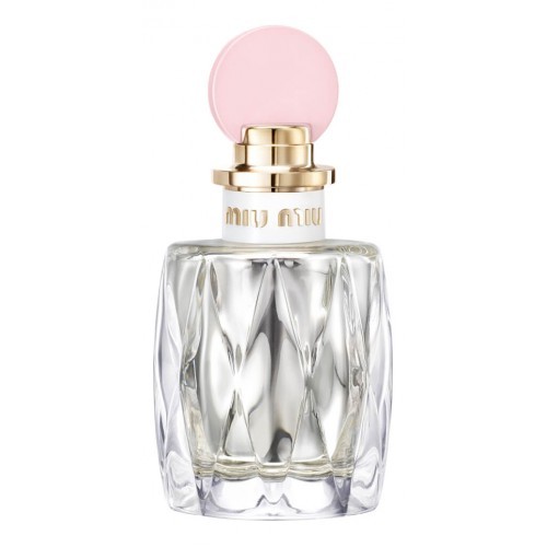 Miu Miu Fleur D'Argent