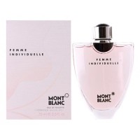 Mont Blanc Femme Individuelle