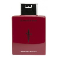 Cesare Paciotti For Her