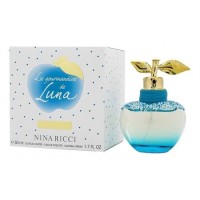 Nina Ricci Les Gourmandises De Luna