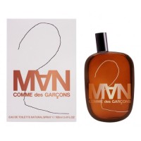 Comme Des Garcons 2 Men