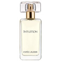 Estee Lauder Intuition