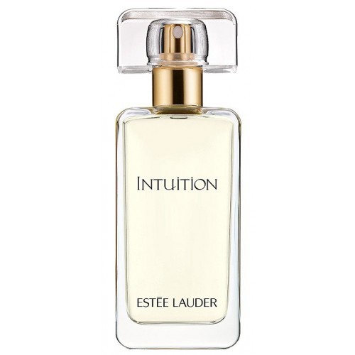 Estee Lauder Intuition