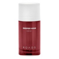 Roads Deeper High