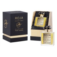 Roja Dove Enigma Pour Homme