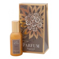 Fragonard Belle de Nuit Parfum