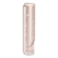 Swarovski Miss Aura