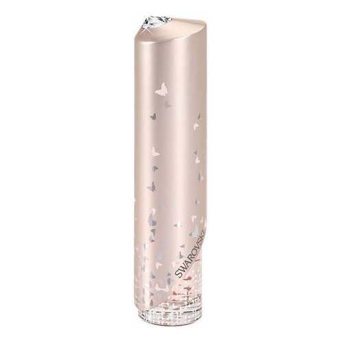 Swarovski Miss Aura