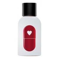 The Fragrance Kitchen In Love