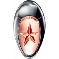 Thierry Mugler Angel Muse