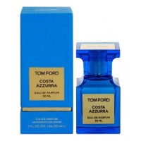 Tom Ford Costa Azzurra