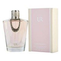 Usher UR for Women