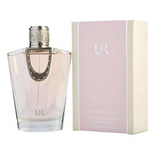 Usher UR for Women