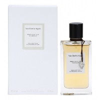 Van Cleef & Arpels Collection Extraordinaire Precious Oud