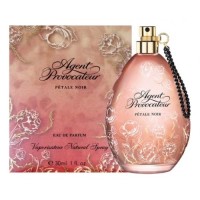 Agent Provocateur Petale Noir