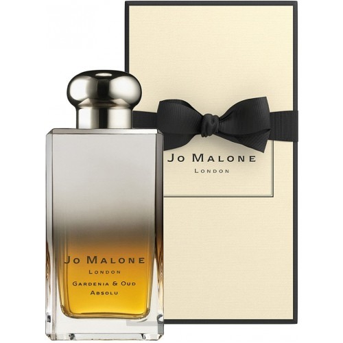 Jo Malone Gardenia & Oud Absolu