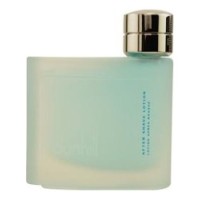 Alfred Dunhill Pure Men