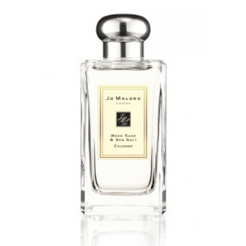 Jo Malone Wood Sage & Sea Salt