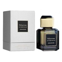 Keiko Mecheri Velourosa