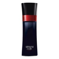 Armani Code A-list