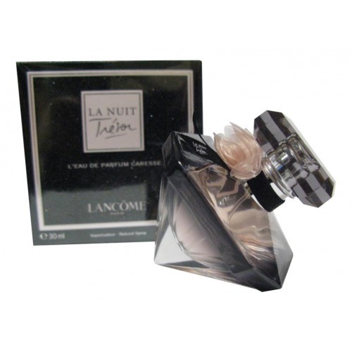 Lancome La Nuit Tresor Caresse