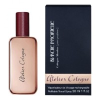 Atelier Cologne Blanche Immortelle