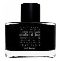 Mark Buxton Emotional Drop