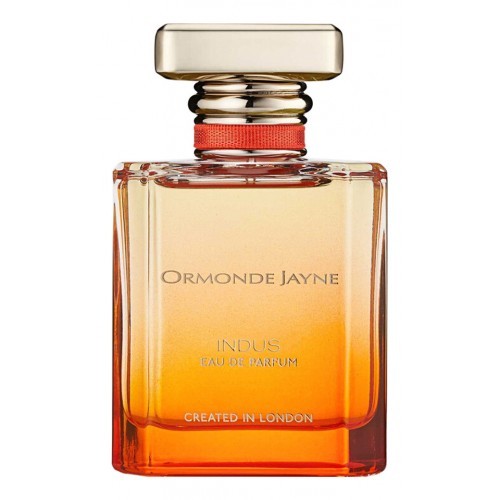Ormonde Jayne Indus