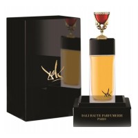 Dali Haute Parfumerie Calice De La Seduction Eternelle