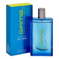 Davidoff Cool Water Game for Him