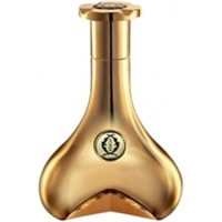 Dorin D’or Coffret 1 parfum : Rose de Taif