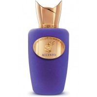 Sospiro Perfumes Accento