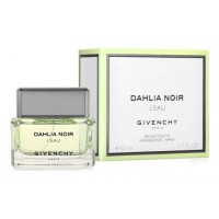 Givenchy Dahlia Noir L’Eau