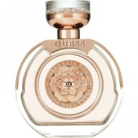 Guess Bella Vita Rosa