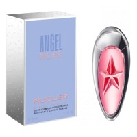 Thierry Mugler Angel Muse Eau De Toilette