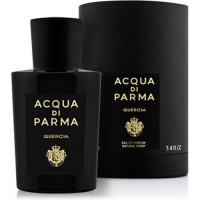 Acqua di Parma Quercia