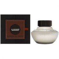 Al Haramain Perfumes Oudh 36 Nuit