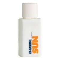 Jil Sander Sun