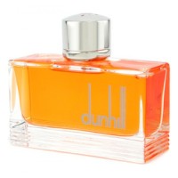 Alfred Dunhill Pursuit men