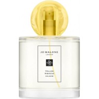 Jo Malone Yellow Hibiscus