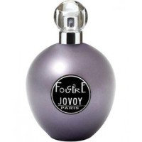 Jovoy Paris Fougere