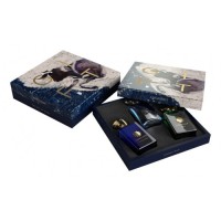 Amouage Taurus Gift