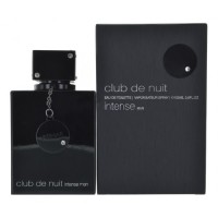 Armaf Club de Nuit Man Intense