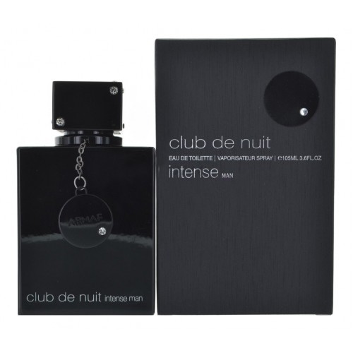 Armaf Club de Nuit Man Intense