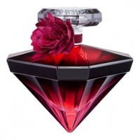 Lancome La Nuit Tresor Intense