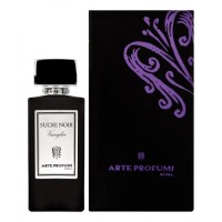 Arte Profumi Sucre Noir